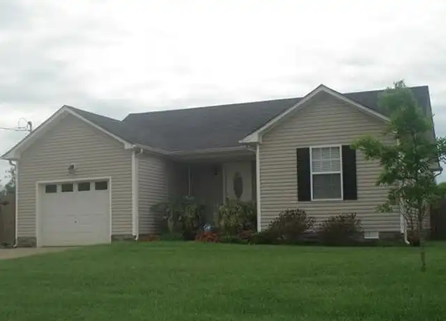 Property at 217 Grant Ave, Oak Grove, KY, 42262, 3 beds, 2 baths, [object Object]