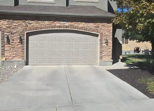 Property at 13644 S Mount Cortina Way, Riverton, UT, 84065, 3 beds, 3.5 baths, [object Object]
