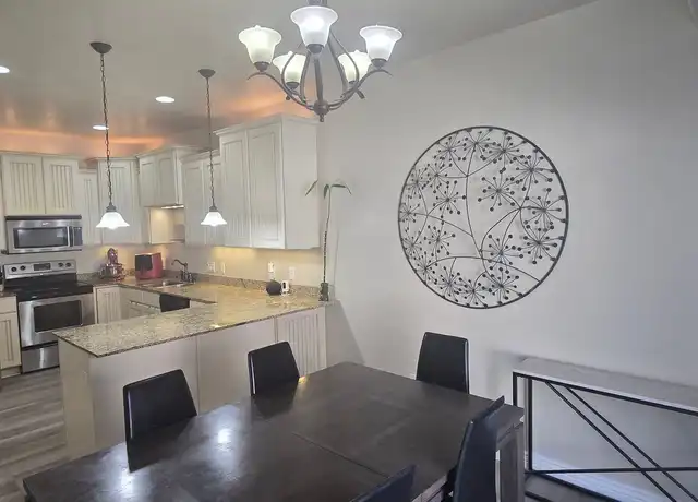 Property at 13644 S Mount Cortina Way, Riverton, UT, 84065, 3 beds, 3.5 baths, [object Object]