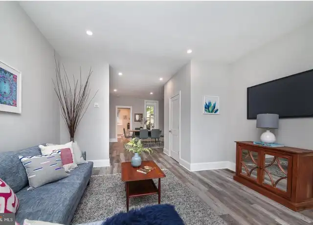 Property at 4133 Terrace St, Philadelphia, PA, 19128, 3 beds, 1.5 baths, [object Object]