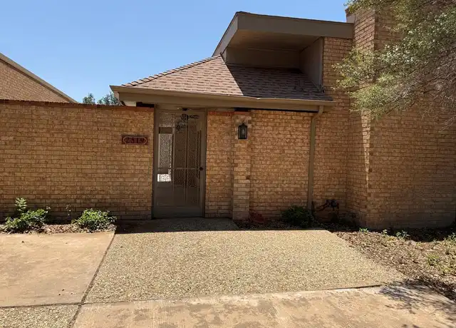 Property at 2519 Noel Ave, Midland, TX, 79705, 3 beds, 2 baths, [object Object]