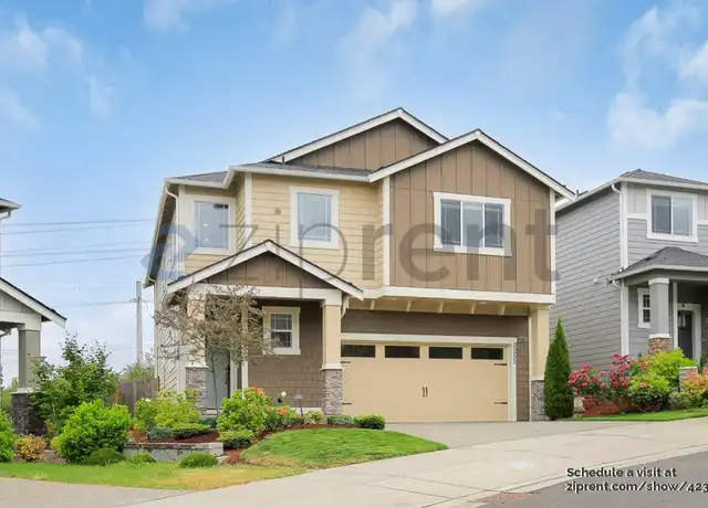 Property at 23822 SE 289th Pl, Maple Valley, WA, 98010, 4 beds, 2.5 baths, [object Object]