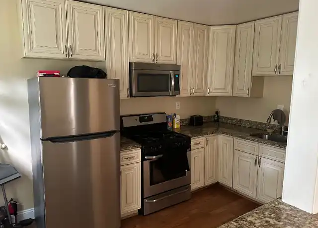 Property at 4318 23rd Pkwy, Temple Hills, MD, 20748, 1 bed, 1 bath, [object Object]
