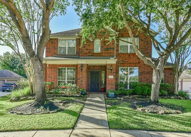 Property at 24506 Screech Owl Ct, Katy, TX, 77494, 4 beds, 2.5 baths, [object Object]