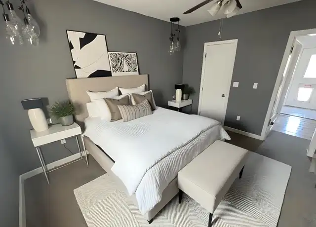 Property at 204 Ocean Dr, Richardson, TX, 75081, 4 beds, 2 baths, [object Object]