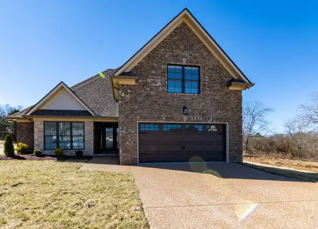 Property at 290 Hutch Ct, Gallatin, TN, 37066, 3 beds, 2.5 baths, [object Object]
