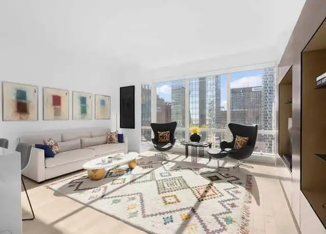 Property at 230 W 56th St, New York, NY, 10019, 1 bed, 1 bath, [object Object]