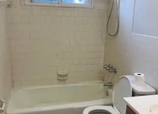 Property at 10 South St Unit C, North Attleborough, MA, 02760, 2 beds, 1 bath, [object Object]