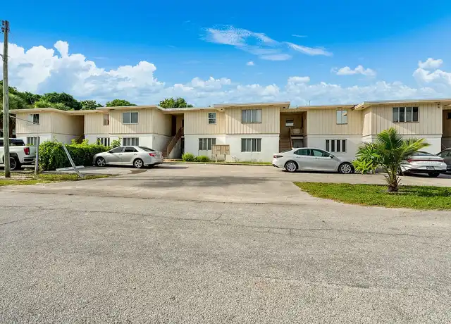 Property at Camino House - 482 SW 9th St, Boca Raton, FL, 33432, 2 beds, 1 bath, [object Object]