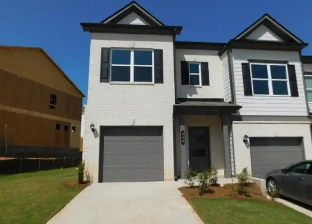 Property at 246 DuPont Dr, Cartersville, GA, 30121, 3 beds, 2.5 baths, [object Object]