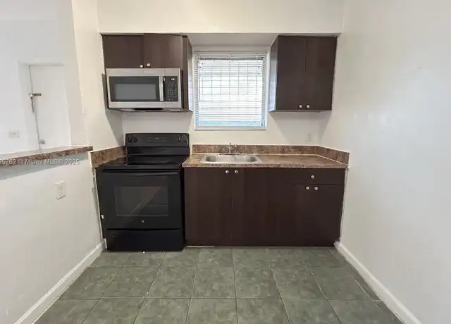 Property at 661 NE 86th St #1, Miami, FL, 33138, 1 bed, 1 bath, [object Object]