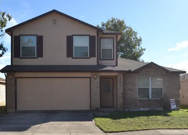 Property at 3906 Privet Pl, San Antonio, TX, 78259, 4 beds, 2.5 baths, [object Object]