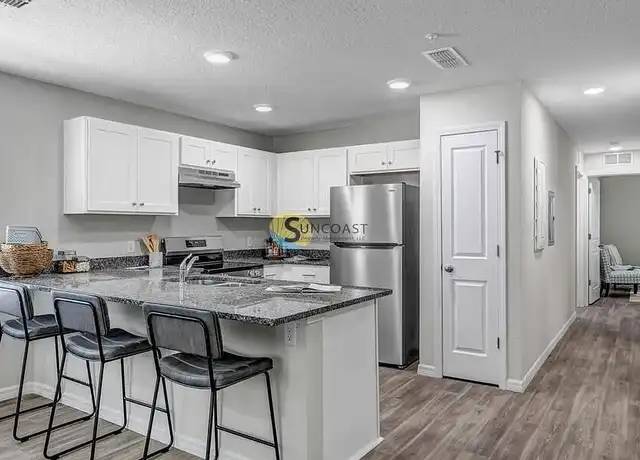 Property at Barkoskie Villas - 11467 Oakfield Ct, Jacksonville, FL, 32258, 2 beds, 2 baths, [object Object]