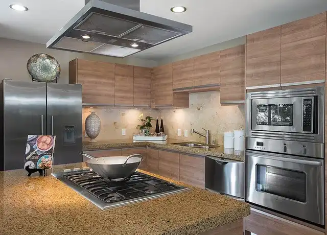 Property at Astoria at Central Park West - 401 Rockefeller, Irvine, CA, 92612, 1-2 bed, 1.5-2 baths, [object Object]