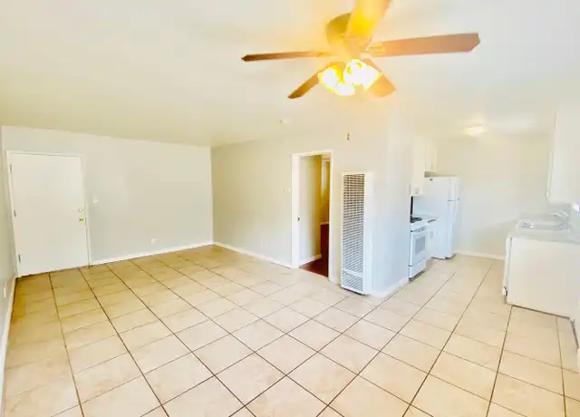 Property at 3706 King St Unit 3706-G, La Mesa, CA, 91941, 1 bed, 1 bath, [object Object]
