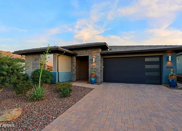 Property at 17811 E Cindercone Rd, Rio Verde, AZ, 85263, 2 beds, 2 baths, [object Object]