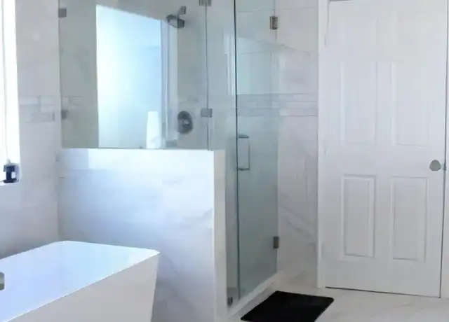Property at 4905 Sunflower St, Houston, TX, 77033, 3 beds, 2.5 baths, [object Object]