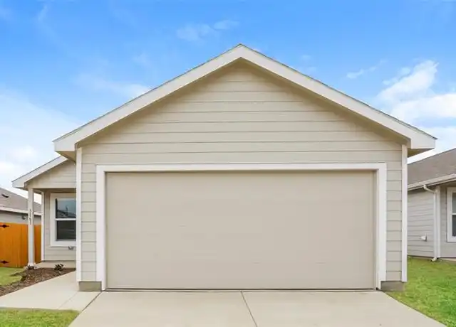 Property at 3161 Crestone Dr, Crandall, TX, 75114, 3 beds, 2 baths, [object Object]