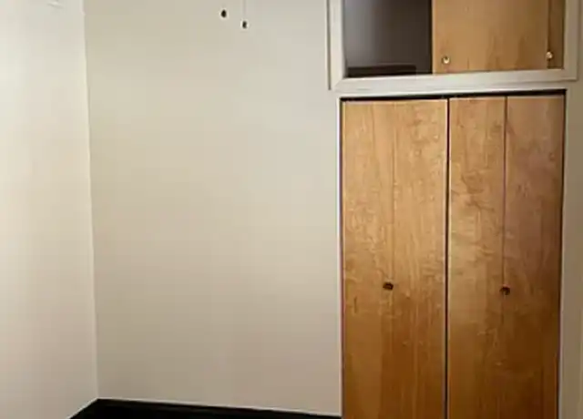 Property at 6408 S Harvard Ave Unit 2R, Chicago, IL, 60621, 2 beds, 1 bath, [object Object]