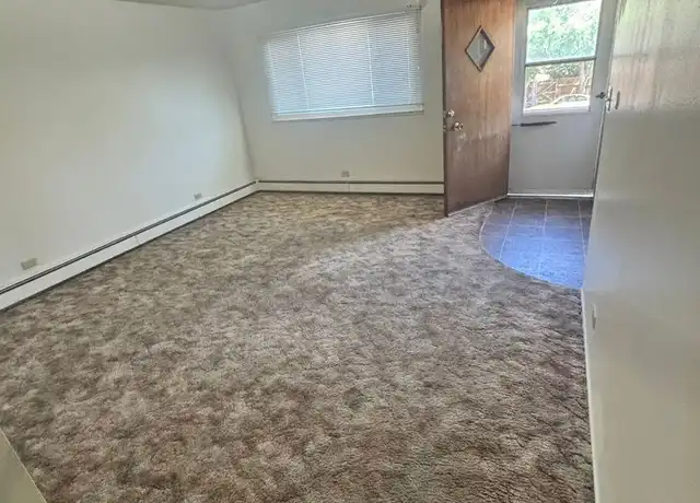 Property at 724 E Lewis St Unit 724-2, Laramie, WY, 82072, 2 beds, 1 bath, [object Object]