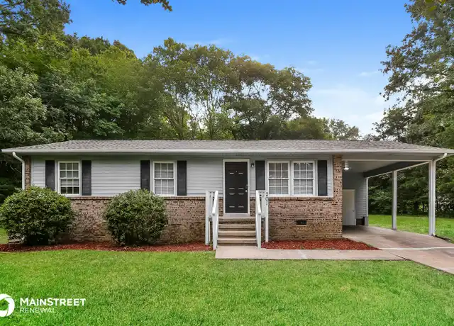 Property at 201 Lancaster Rd, Mebane, NC, 27302, 3 beds, 1 bath, [object Object]