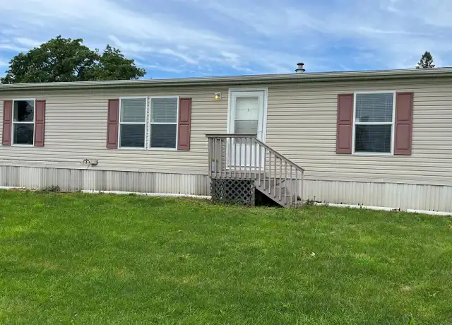 Property at 190 Walnut St, Morgantown, PA, 19543, 3 beds, 2 baths, [object Object]