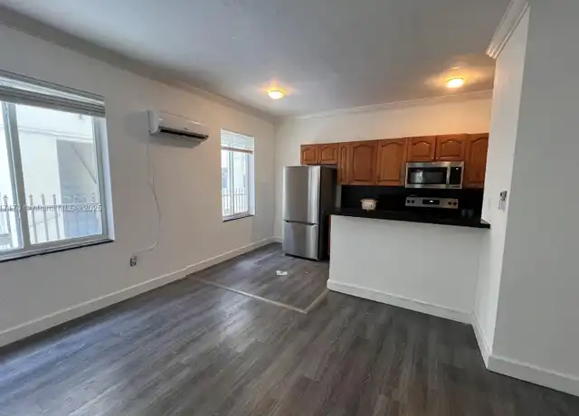 Property at 7920 Harding Ave #1, Miami Beach, FL, 33141, 1 bed, 1 bath, [object Object]