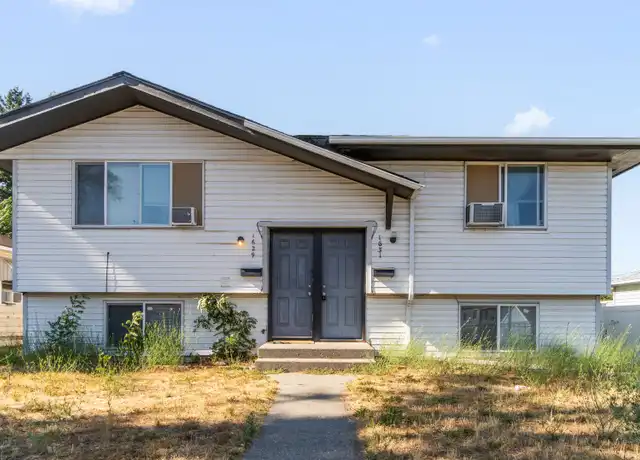 Property at 1629 E Rowan Ave Unit 1631, Spokane, WA, 99207, 2 beds, 1 bath, [object Object]