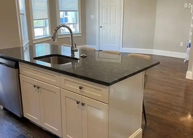Property at 116 Dorchester St Unit 1, Boston, MA, 02127, 2 beds, 1 bath, [object Object]