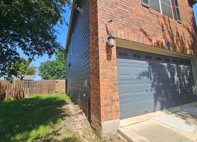 Property at 316 Cordero Dr, San Marcos, TX, 78666, 3 beds, 2.5 baths, [object Object]