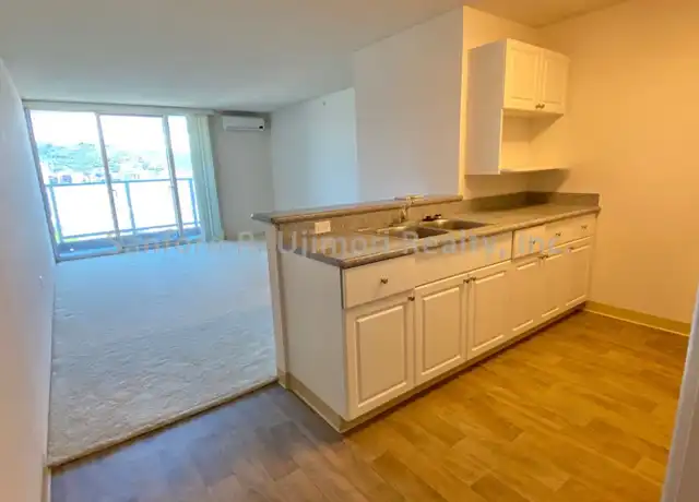 Property at 801 South St Unit 1, Honolulu, HI, 96813, 2 beds, 2 baths, [object Object]