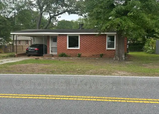 Property at 203 Brushy Creek Rd, Taylors, SC, 29687, 2 beds, 1 bath, [object Object]
