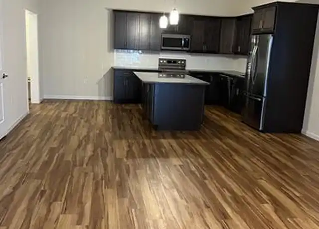 Property at 301 Main St, Bristol, CT, 06010, 2 beds, 2 baths, [object Object]
