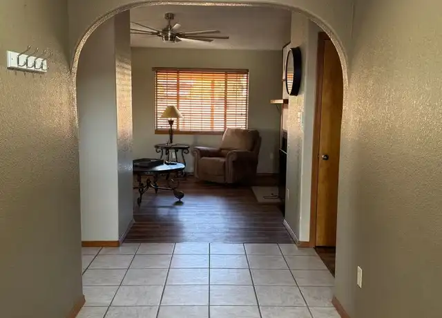 Property at 2201 Mesa Ln, Alamogordo, NM, 88310, 3 beds, 2 baths, [object Object]