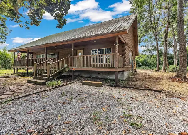 Property at 4848 Hogan Rd, Deatsville, AL, 36022, 3 beds, 2 baths, [object Object]