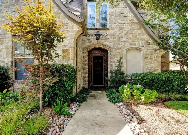 Property at 8 Tennis Village Dr, Rockwall, TX, 75032, 4 beds, 3 baths, [object Object]
