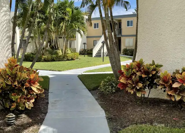 Property at 1500 NE 13th Ter, Jensen Beach, FL, 34957, 2 beds, 2 baths, [object Object]