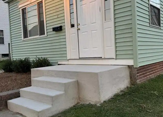Property at 2 E Mill Rd Unit A, Maple Shade, NJ, 08052, 1 bed, 1 bath, [object Object]