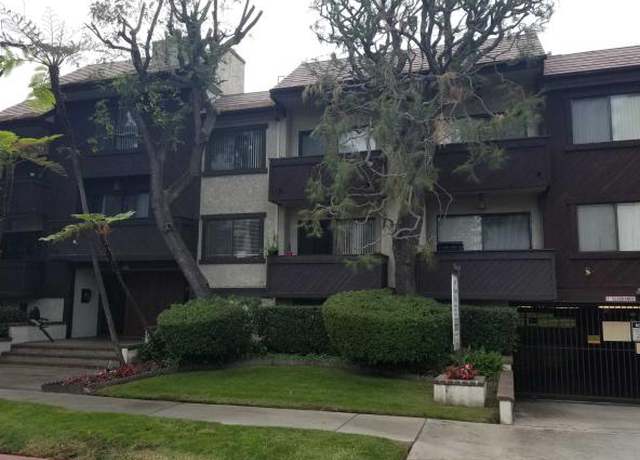Photo of 4637 Coldwater Canyon Ave, Studio City, CA 91604