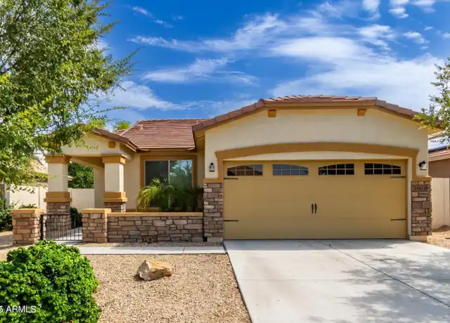 Property at 15623 W Devonshire Ave, Goodyear, AZ, 85395, 3 beds, 2 baths, [object Object]
