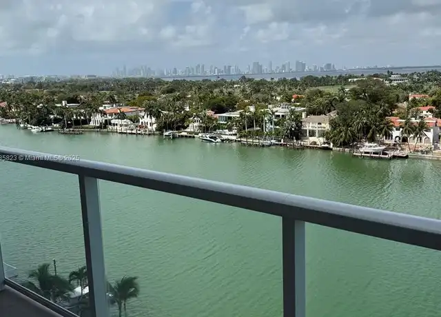 Property at 5750 Collins Ave Unit 11D, Miami Beach, FL, 33140, 2 beds, 2 baths, [object Object]