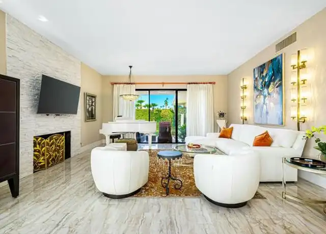 Property at 1 Briarcliff Ct, Rancho Mirage, CA, 92270, 3 beds, 3 baths, [object Object]