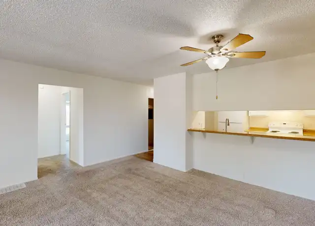Property at 218 Marin St Unit 210, San Rafael, CA, 94901, 2 beds, 1 bath, [object Object]