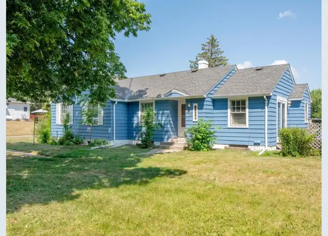 Property at 6508 Golden Valley Rd, Golden Valley, MN, 55427, 2 beds, 1 bath, [object Object]
