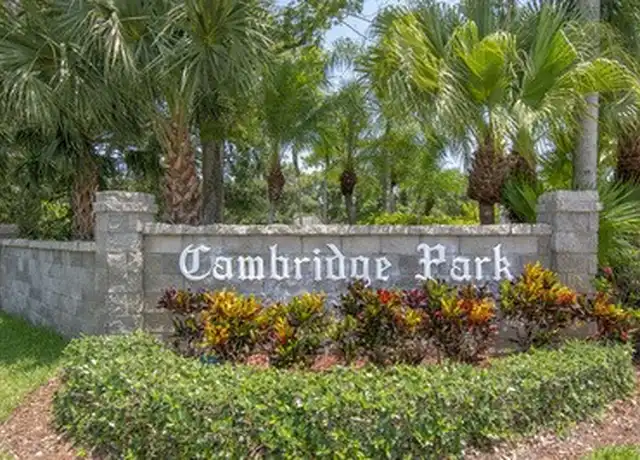 Property at 1930 Westhampton Ct, Vero Beach, FL, 32966, 2 beds, 2 baths, [object Object]