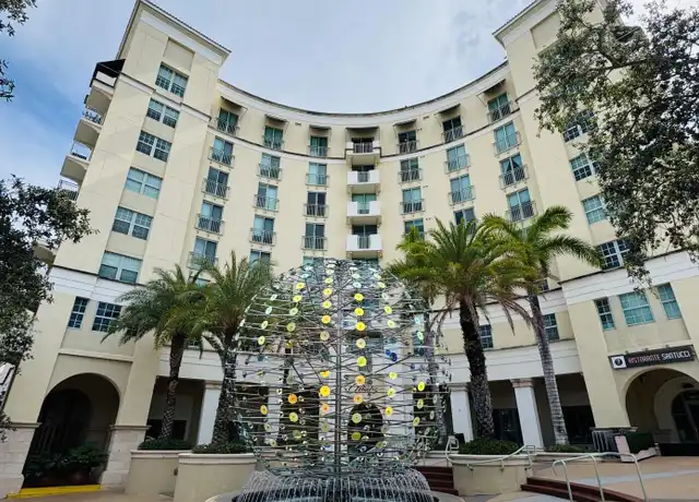 Property at 610 Clematis St #812, West Palm Beach, FL, 33401, 2 beds, 2 baths, [object Object]