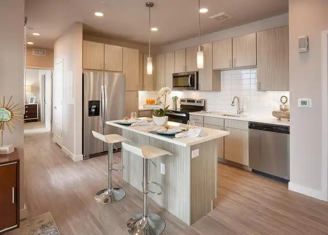 Property at Strata - 16505 Green Valley Ranch Blvd, Denver, CO, 80239, 1 bed, 1 bath, [object Object]