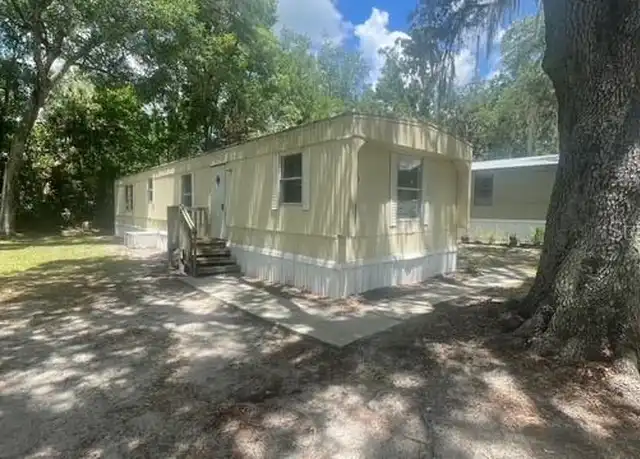 Property at 1001 NE 77th St Unit 9, Ocala, FL, 34479, 2 beds, 2 baths, [object Object]