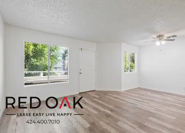 Property at 1215 D St Unit B103, Corona, CA, 92882, 2 beds, 1 bath, [object Object]
