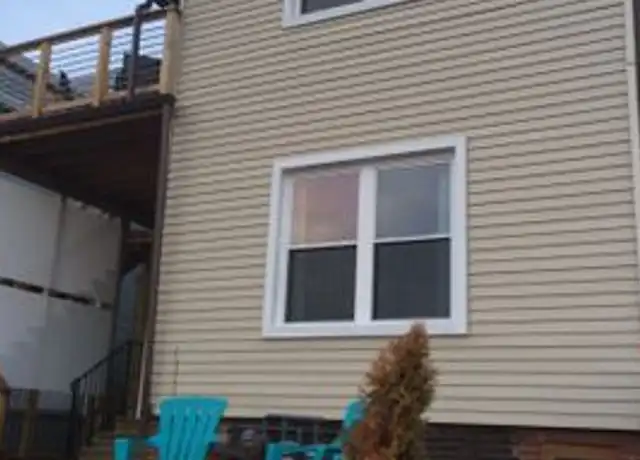 Property at 532 E Glover Ave Unit 532A, Milwaukee, WI, 53212, 2 beds, 1 bath, [object Object]